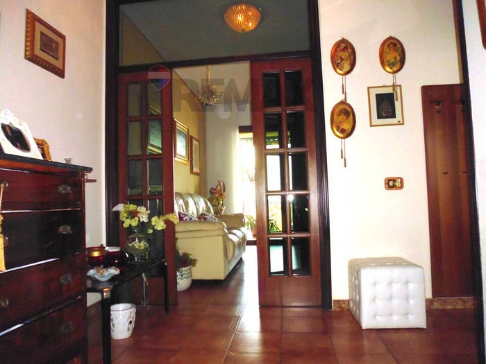 Appartamento con 6 locali in vendita in Centro, Bernalda