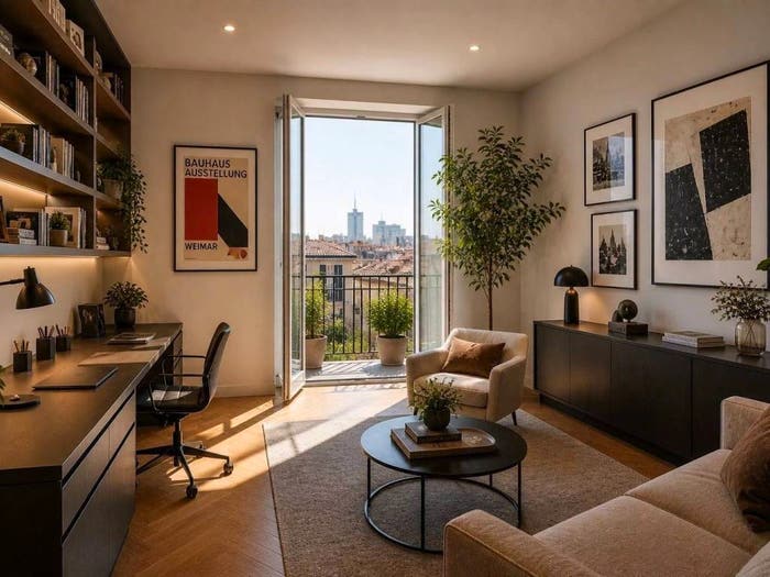 Appartamento con 5 locali in vendita in Bocconi, Milano