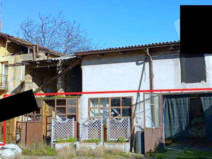 Appartamento quadrilocale in vendita in Via Giuseppe Zanardelli, Centro, Fiesse