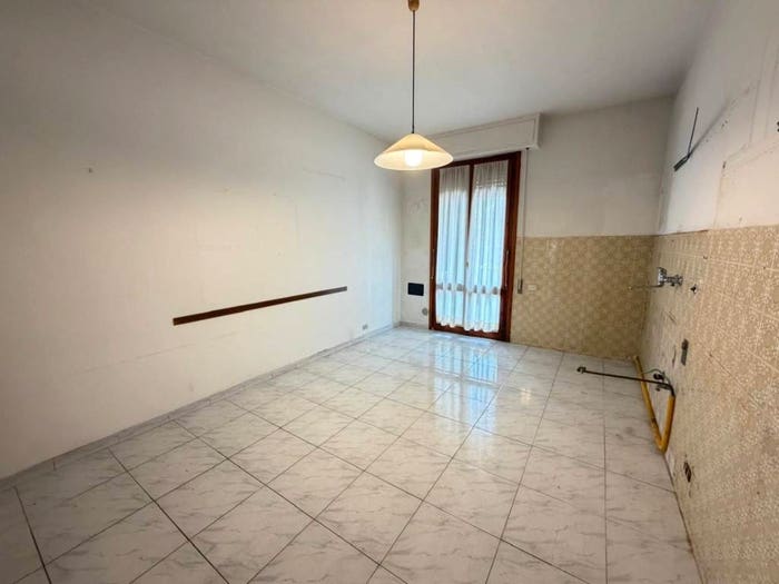 Appartamento quadrilocale in vendita in Via Giulio Masini, Masini XX Settembre, Empoli