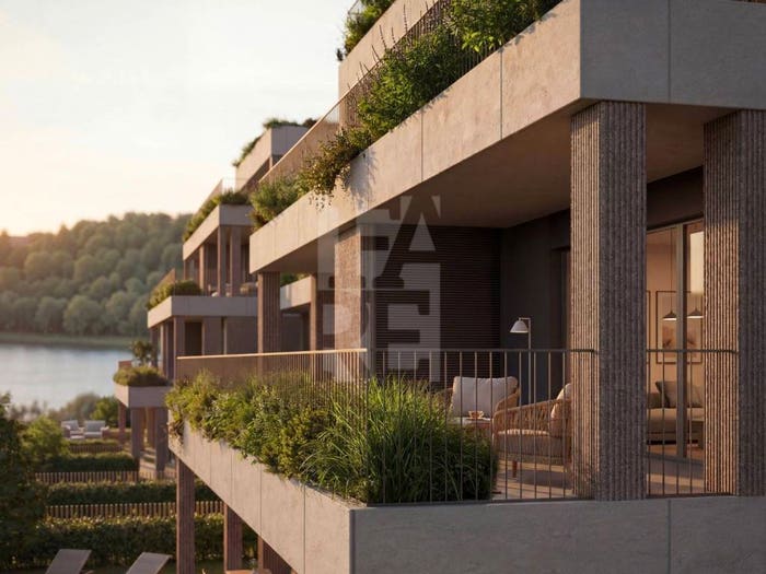 Appartamento con 5 locali in vendita in Piazzale dei Daini, Monte Gentile Galloro, Ariccia