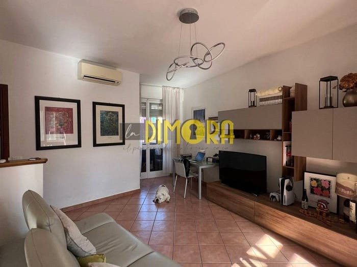 Appartamento trilocale in vendita in VAL LAGARINA, Roserio, Milano