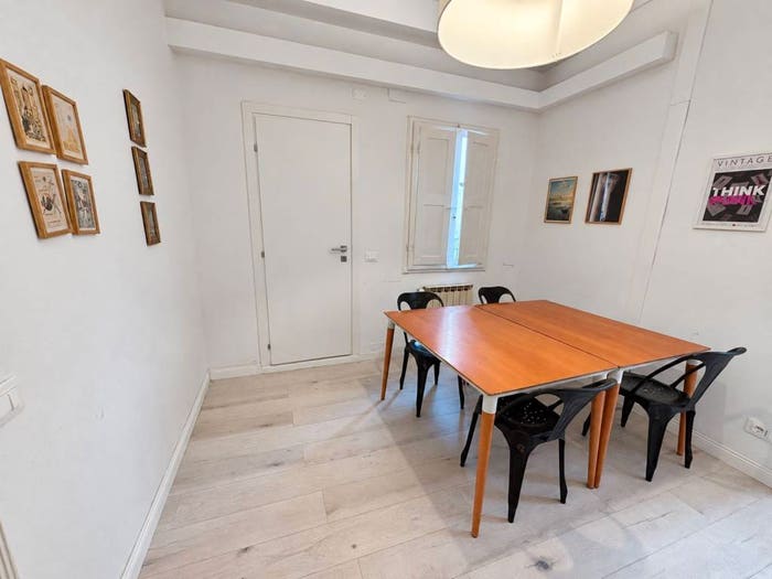 Appartamento con 6 locali in vendita in Via dei Pilastri, D'Azeglio, Firenze