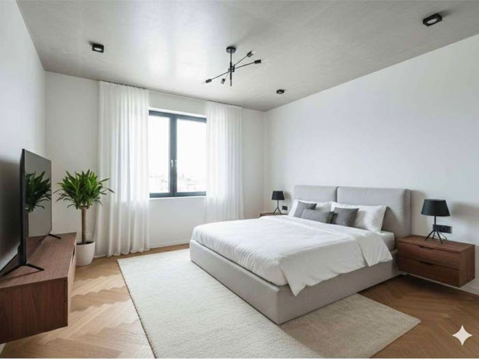 Appartamento trilocale in vendita in Via degli Orbini, Castel San Giovanni