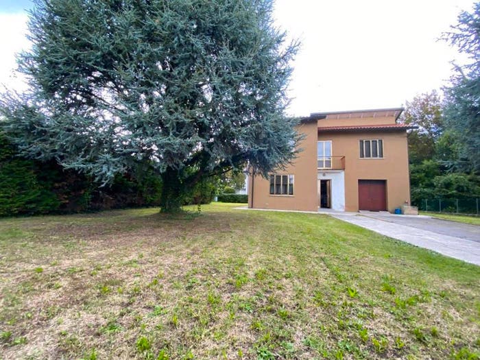 Casa con 5 locali in vendita in Centro, Noale
