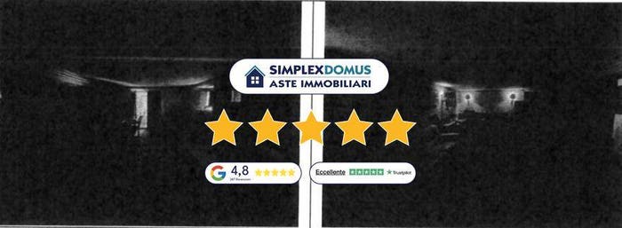 Casa con 6 locali in vendita in Via Comunale, Valdottavo, Borgo a Mozzano