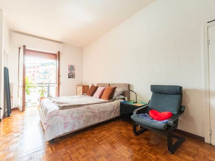 Appartamento bilocale in vendita in Via Privata Mulino, Romano Banco, Buccinasco