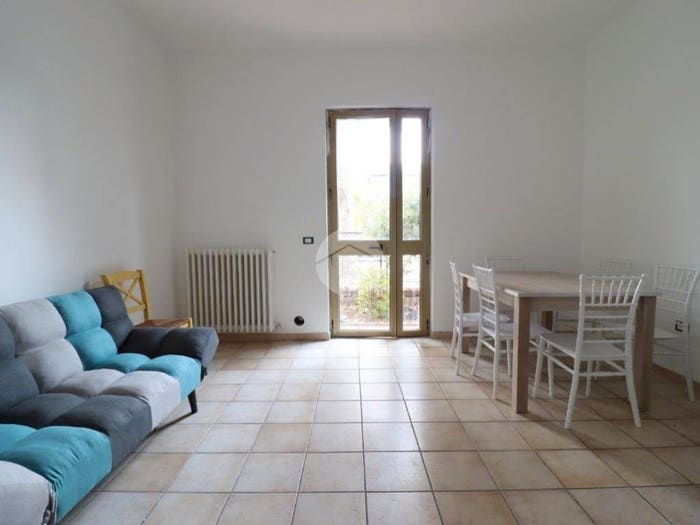 Appartamento trilocale in vendita in Via Galileo Galilei, Centro, Giulianova