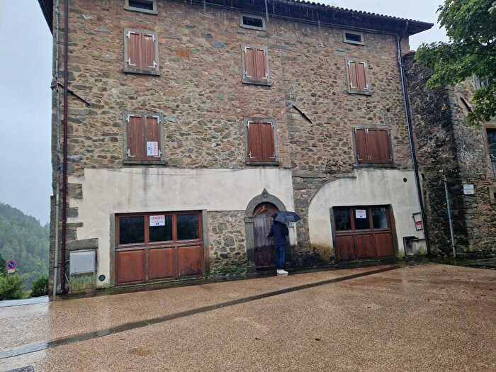 Casa in vendita in Piazza Pelliccioni, San Romano, San Romano in Garfagnana