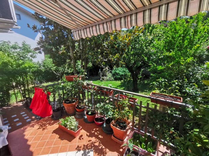 Casa quadrilocale in vendita in Via L'Aquila, Bellavista Pianola, L'Aquila