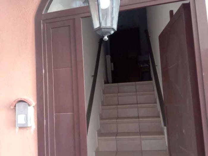Appartamento bilocale in vendita in Centro, Ariccia