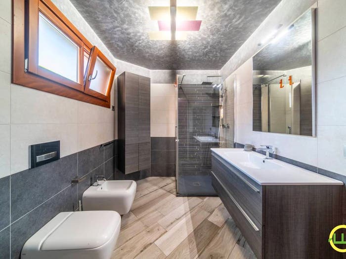Casa con 5 locali in vendita in Via Beorcjte, Buia, Buja