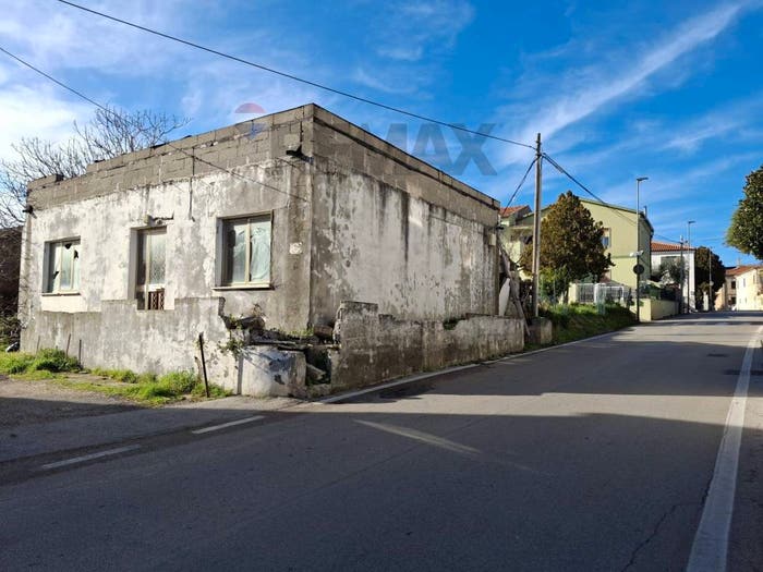 Casa con 6 locali in vendita in Colli Innamorati Madonna, Pescara