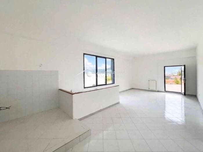 Appartamento quadrilocale in vendita in Centro, Calci