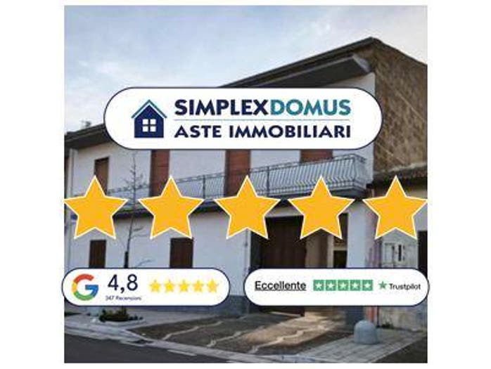Appartamento con 6 locali in vendita in Corso IV Novembre, Nocelleto, Carinola