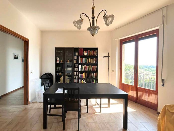 Casa con 6 locali in vendita in Fossacesia