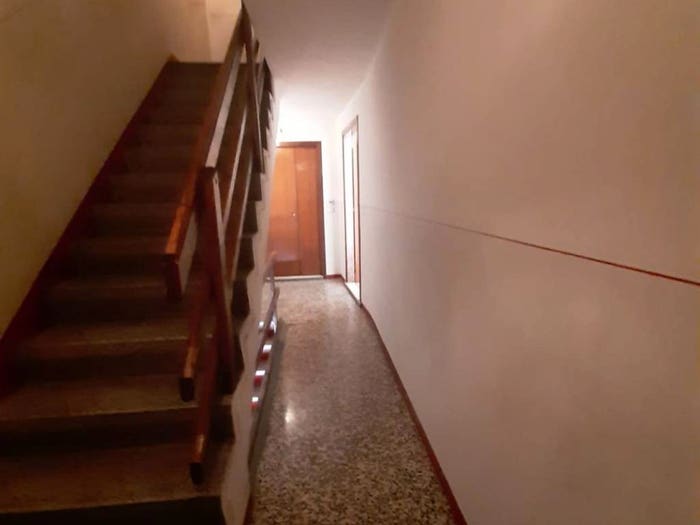 Appartamento quadrilocale in vendita in Via Giuseppe Mazzini, Centro, Esine