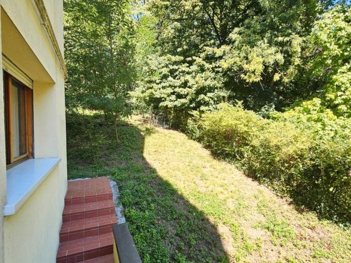 Appartamento con 5 locali in vendita in Via Vicenza, Monte San Giovanni, Monte San Pietro