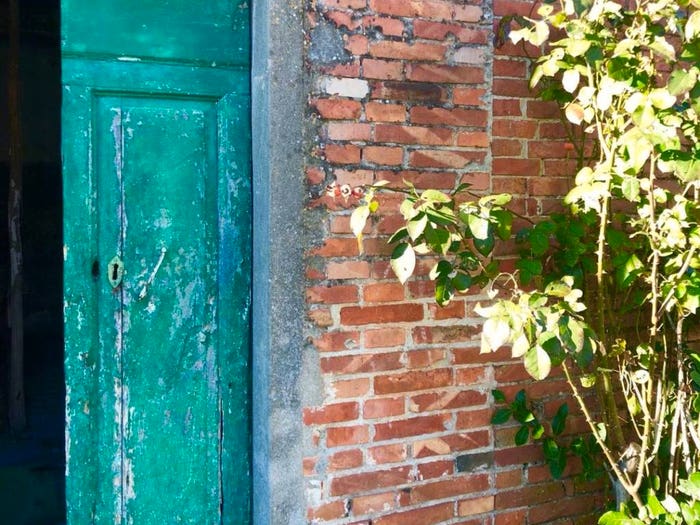 Casa con 5 locali in vendita in Villa Campanile, Castelfranco di Sotto