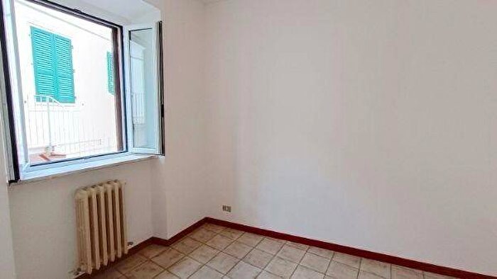 Appartamento trilocale in vendita in Centro Storico, Ancona