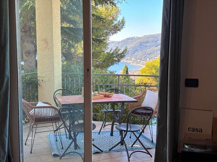 Appartamento quadrilocale in vendita in Via Soprana, Marina Di Andora, Andora