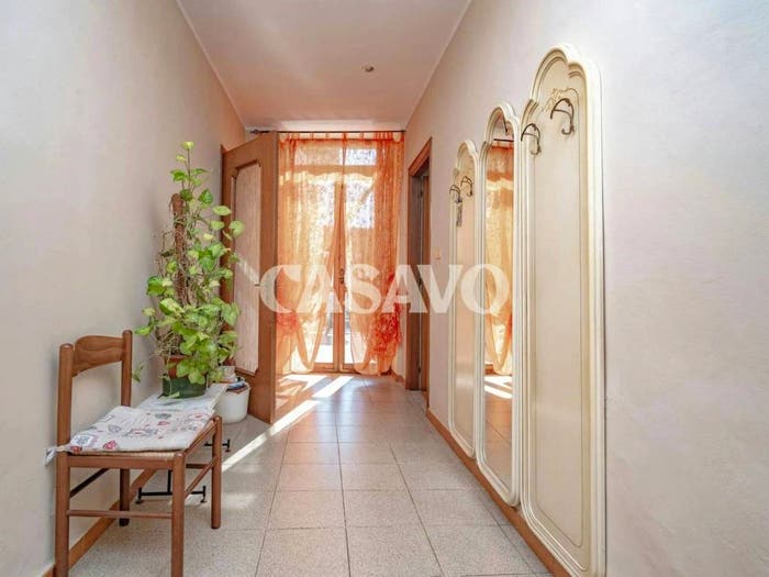 Casa con 6 locali in vendita in Via IV Novembre, Cavagnolo
