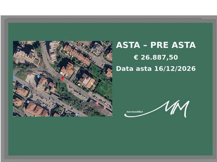 Appartamento con 6 locali in vendita in Via Alessandro Lamarmora, Centro, Vetralla