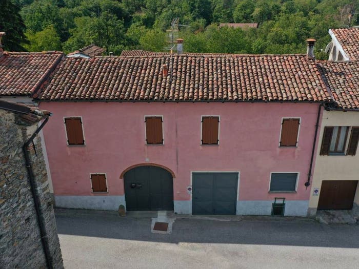 Appartamento con 5 locali in vendita in Strada Malpotremo, Ceva