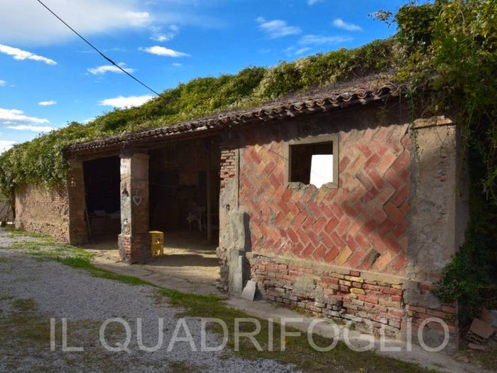 Casa con 5 locali in vendita in Bagnarola Capannaguzzo, Cesenatico