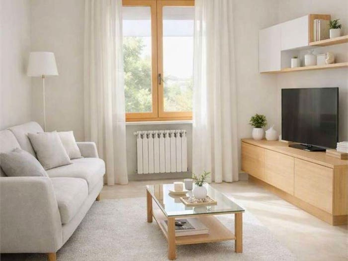Casa con 6 locali in vendita in Pozza, Maranello