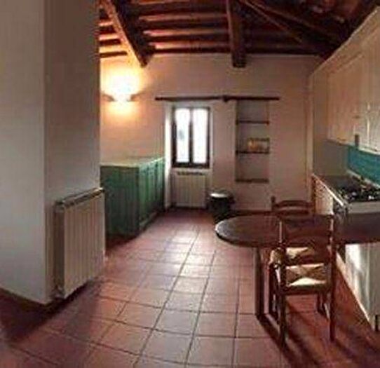 Appartamento con 5 locali in vendita in Chiugiana, Chiugiana La Commenda, Corciano