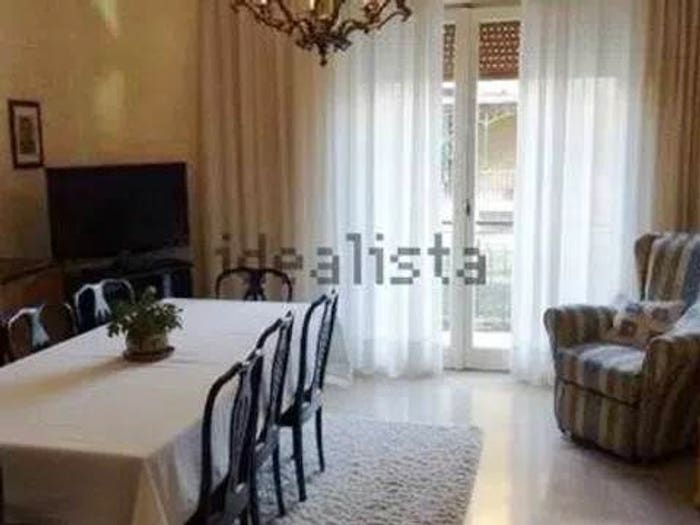 Appartamento con 5 locali in vendita in Giardini Fausto Coppi, Jesi