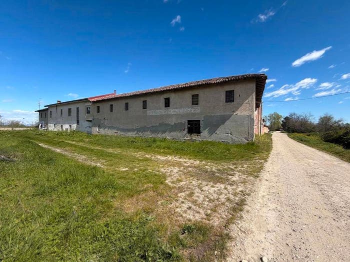 Casa in vendita in Cascina Cascinetta, Sozzago