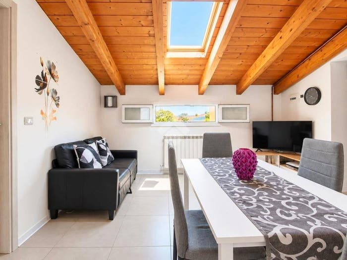 Appartamento bilocale in vendita in Viale Dello Splendore, Centro, Giulianova