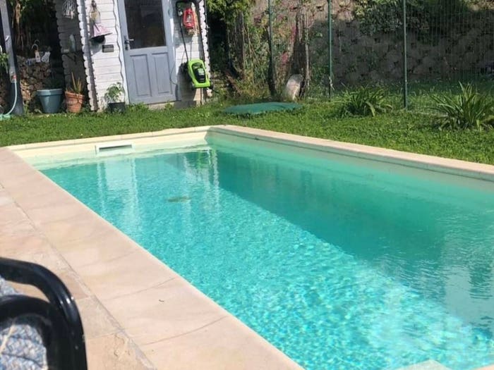 Casa con 6 locali in vendita in Via del Monte, Aulla