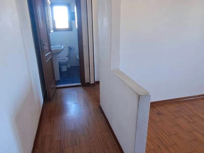 Appartamento trilocale in vendita in Via A Gramsci, San Romano, Montopoli in Val d'Arno