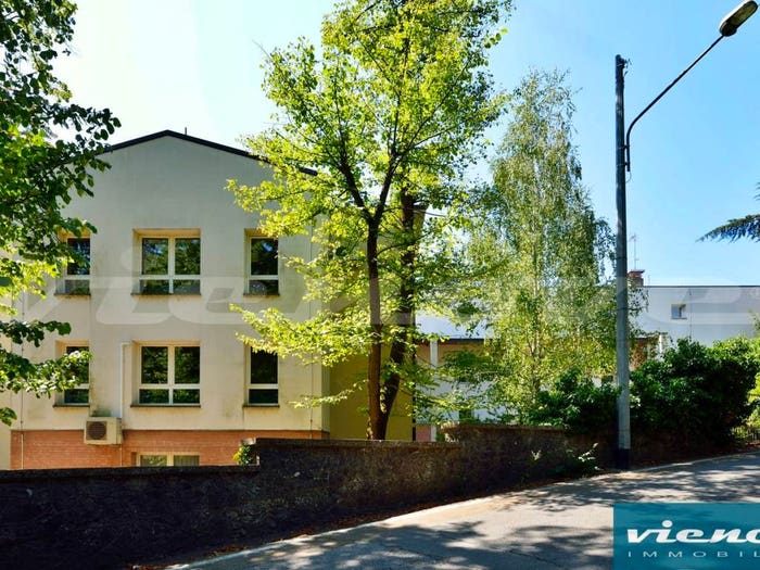 Casa con 6 locali in vendita in Sant'andrea Bagni, Medesano