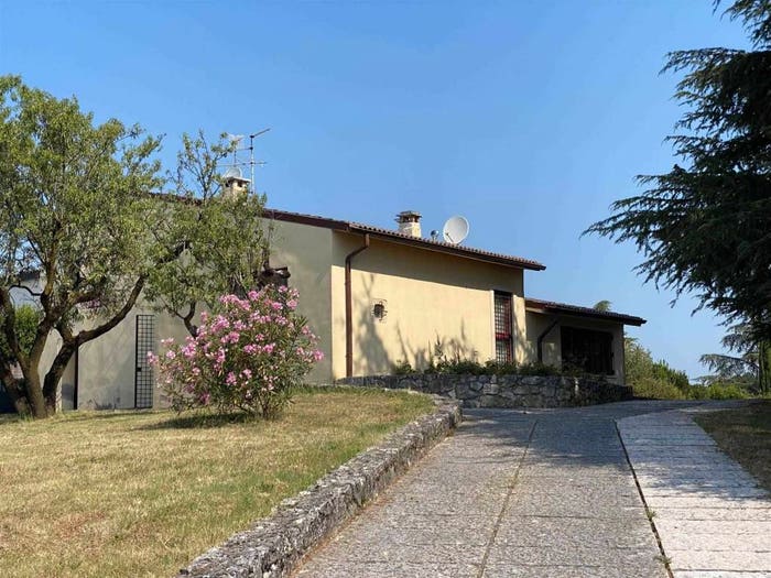 Casa con 6 locali in vendita in Montericco, Negrar di Valpolicella