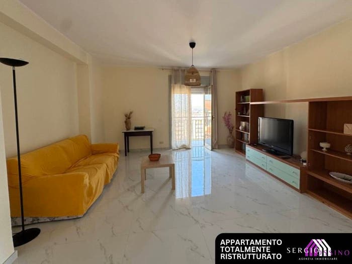 Casa con 5 locali in vendita in Via Don Luigi Sturzo, Carlentini Nord, Carlentini