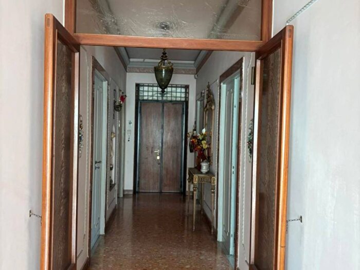 Casa con 5 locali in vendita in Via Antonio Pignatelli, Monteverde Nuovo, Roma