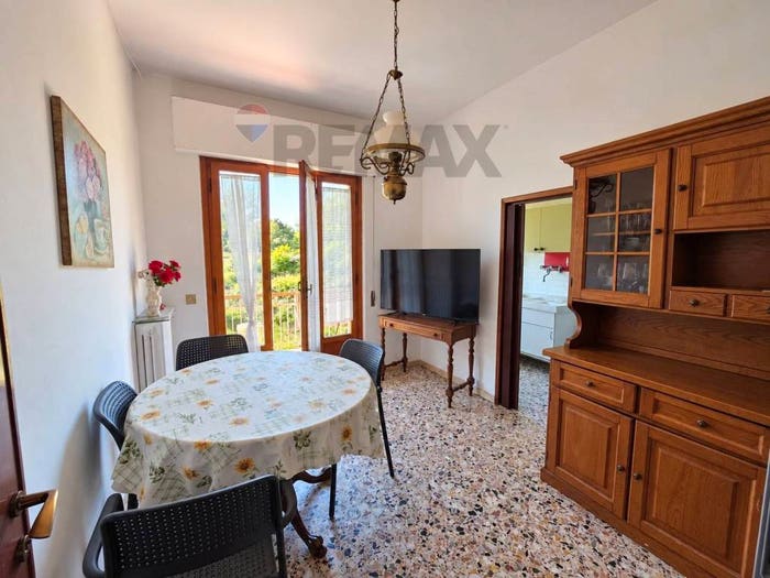 Appartamento con 5 locali in vendita in San Giovanni Valdarno