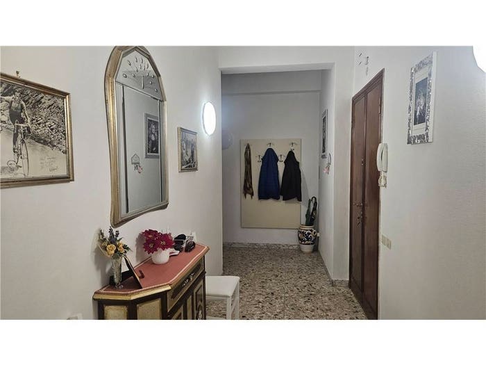 Appartamento quadrilocale in vendita in VITTORIA, Masini XX Settembre, Empoli