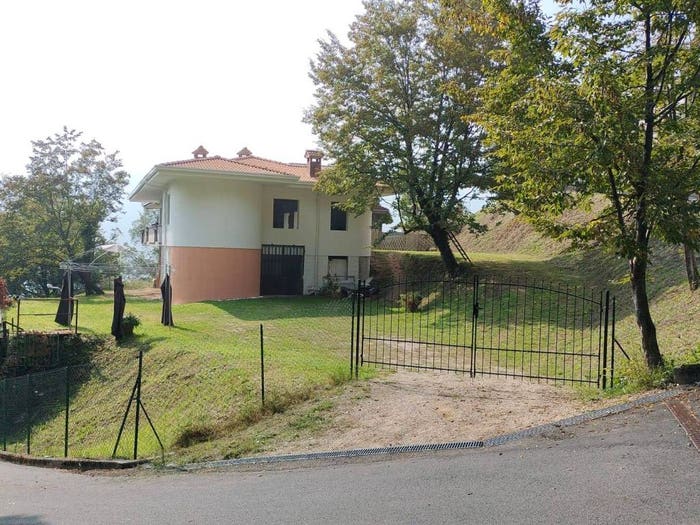 Casa con 5 locali in vendita in Via Valsabbia, San Sebastiano, Lumezzane