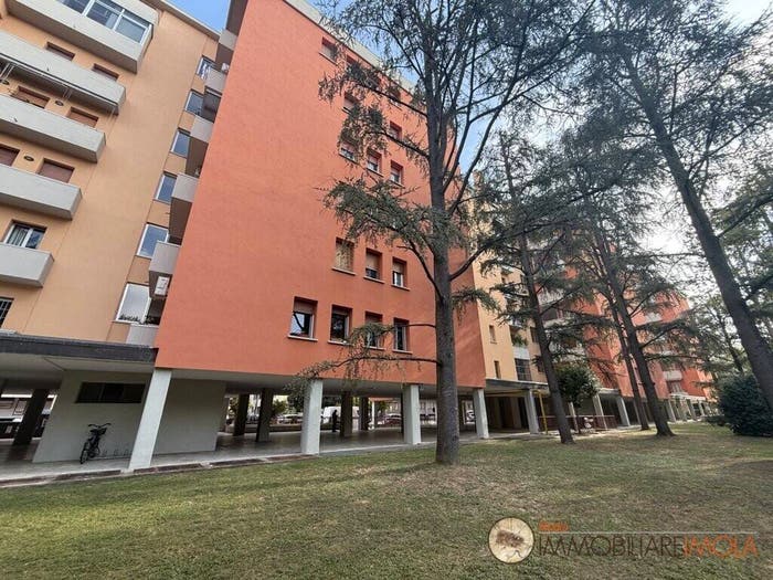 Appartamento trilocale in vendita in Via Napoli, Mazzini Fossolo, Bologna