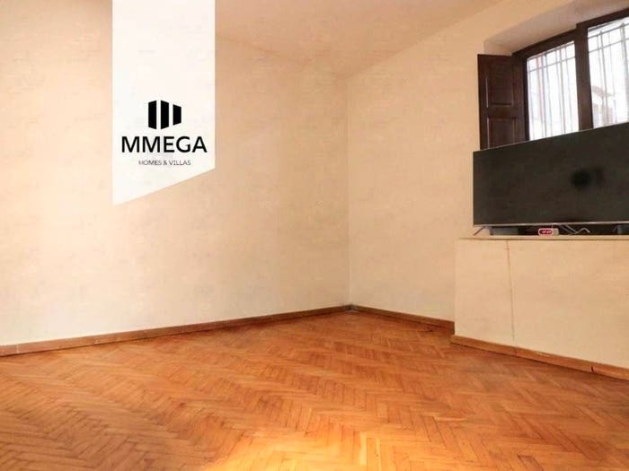 Appartamento con 5 locali in vendita in Borgo San Lorenzo, Duomo, Firenze