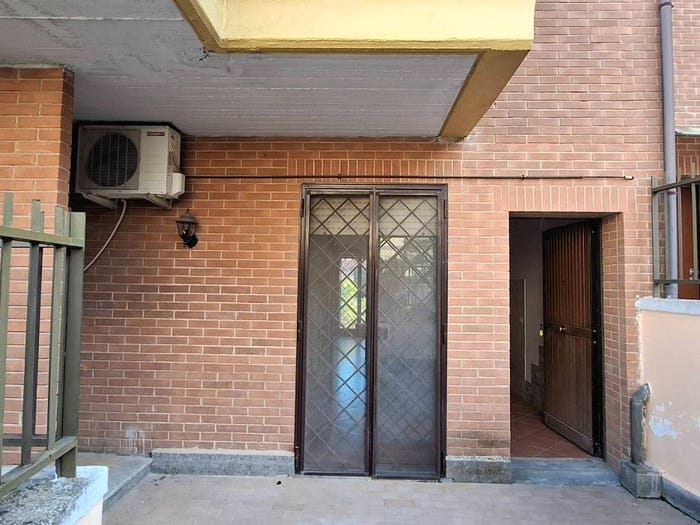 Appartamento bilocale in vendita in Via Don Giovanni Minzoni, Tor Lupara, Fonte Nuova