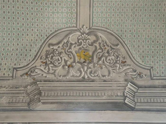Casa con 6 locali in vendita in Via Elia G, Centro, Carpignano Salentino