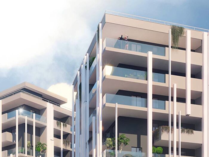 Appartamento trilocale in vendita in Circonvallazione Ostiense, Garbatella, Roma