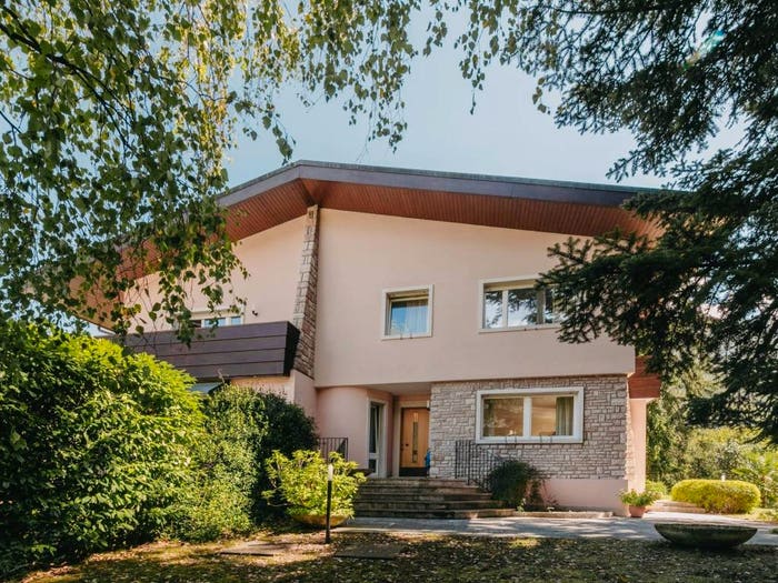 Casa con 6 locali in vendita in Centro, Cavedine