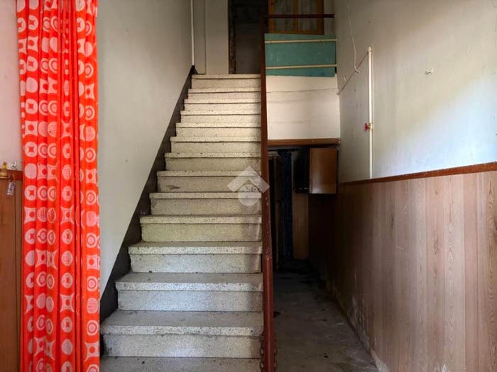 Casa quadrilocale in vendita in Via Vallelunga, Pontelagoscuro, Ferrara